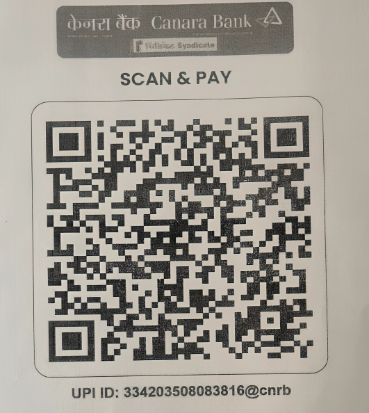 Sk Ngo QR