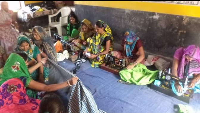 WhatsApp Image 2026-04-03 at 6.36.20 PM