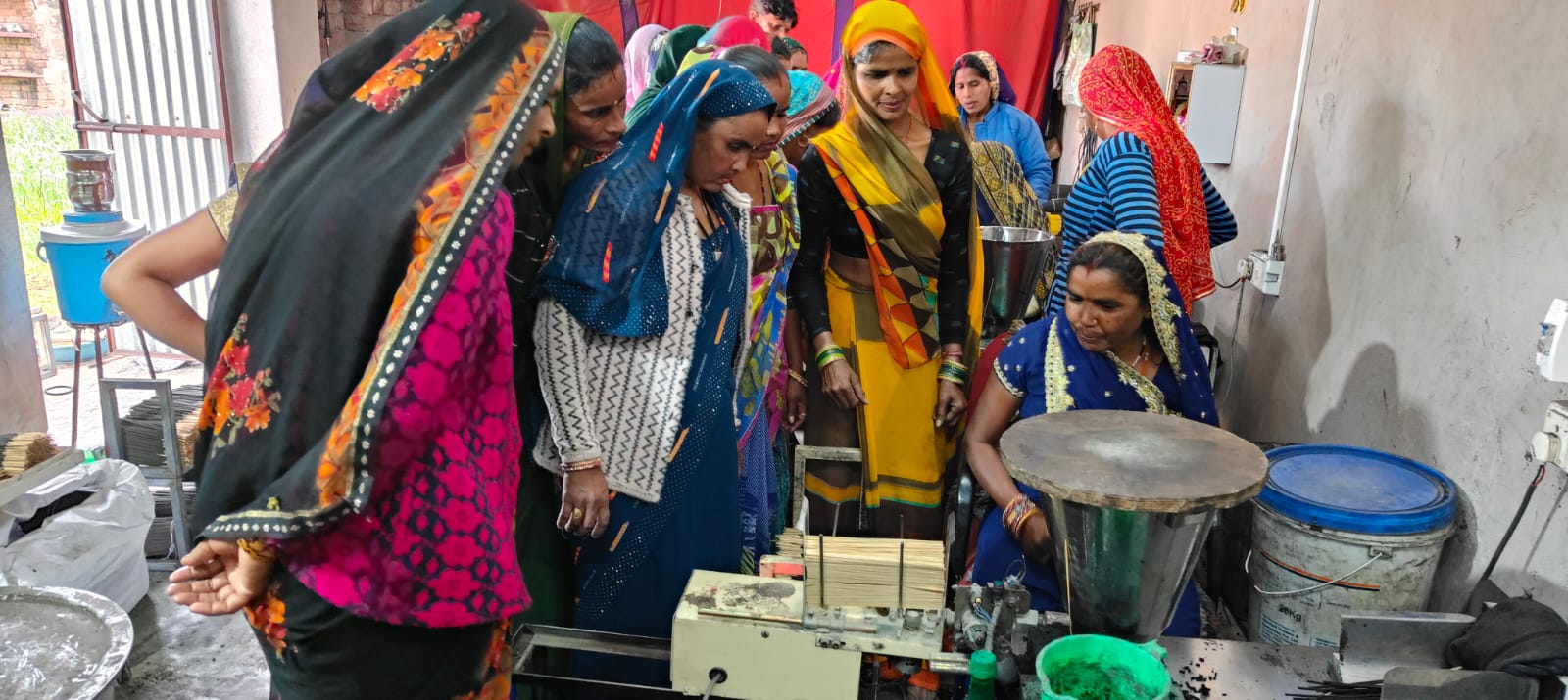 WhatsApp Image 2026-04-03 at 6.55.51 PM (1)