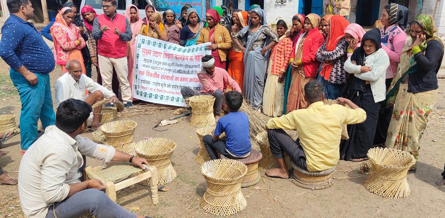 WhatsApp Image 2026-04-03 at 6.55.51 PM (3)