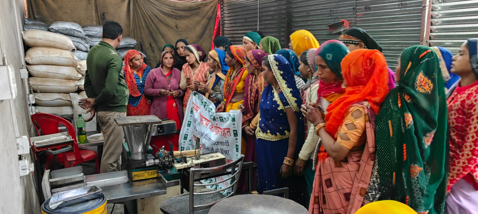 WhatsApp Image 2026-04-03 at 6.55.51 PM